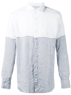 рубашка Dandy Eleventy