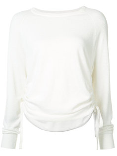 свитер Amelie Elizabeth And James