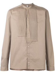 рубашка Camicia  Dnl