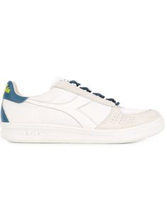 Diadora the cheap editor