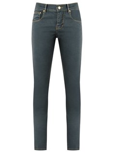 skinny jeans Amapô
