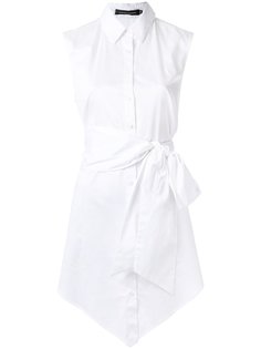sleeveless shirt Andrea Marques