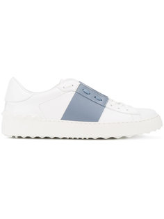 кеды Open Valentino Garavani  Valentino