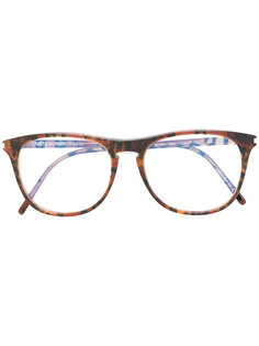 очки SL 146 Saint Laurent Eyewear