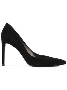 Legend stuart weitzman sales