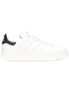 кроссовки Stan Smith Bold Adidas Originals