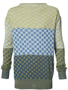 свитер Diamond Vivienne Westwood