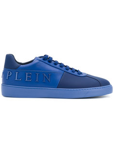 кроссовки Ocean Philipp Plein