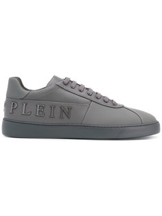 кроссовки Ocean Philipp Plein