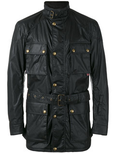 куртка Racemaster Belstaff