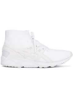 кроссовки Gel-Kayano Evo Knit  Asics