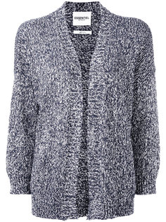 трикотажный кардиган Essentiel Antwerp