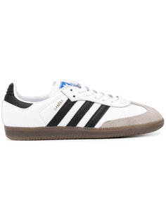кеды samba OG Adidas