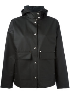 куртка Sandviken Stutterheim