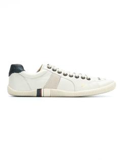 panelled sneakers Osklen