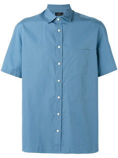 рубашка Deal-Poplin Joseph