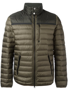 стеганая куртка  Parajumpers