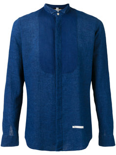 рубашка Camicia  Dnl