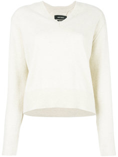 джемпер Chay Isabel Marant