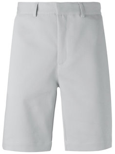 шорты Arch Libertine-Libertine