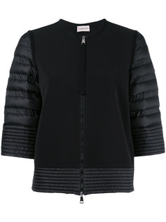куртка-пуховик Moncler