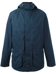 ветровка Downpour Barbour