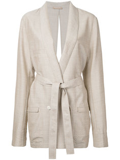 пиджак Joma  Nehera