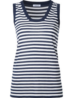 топ в полоску P.A.R.O.S.H.