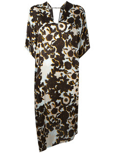 платье Dash Christian Wijnants