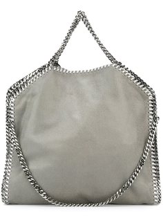 сумка-тоут Falabella Stella McCartney