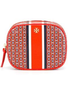 косметичка Gemini Tory Burch