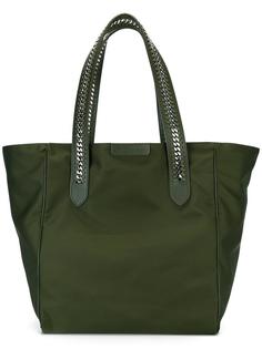 сумка-тоут "Falabella GO" Stella McCartney