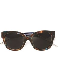 солнцезащитные очки Very Dior Dior Eyewear