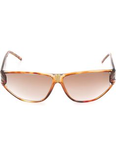 солнцезащитные очки  Givenchy Vintage