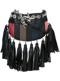 сумка через плечо Domino  Sonia Rykiel