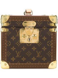 сумка-чемоданчик Boite Flacons  Louis Vuitton Vintage