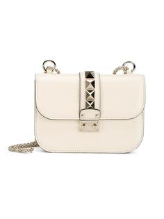 сумка Valentino Garavani Glam Lock Valentino