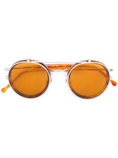 солнцезащитные очки Ros Kyme