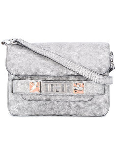 мини сумка на плечо PS11 Proenza Schouler