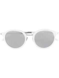 солнцезащитные очки SL 57 Saint Laurent Eyewear