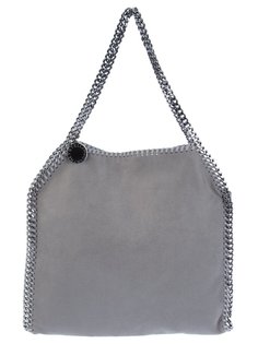 сумка-тоут Falabella Stella McCartney