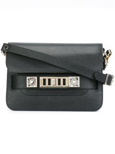 сумка на плечо PS11 мини  Proenza Schouler