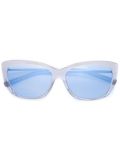 солнцезащитные очки  Jil Sander