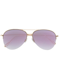 солнцезащитные очки Stevie Kyme