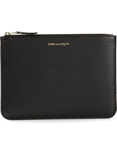 кошелек Luxury Group Comme Des Garçons Wallet