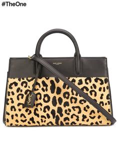 сумка Rive Gauche Saint Laurent