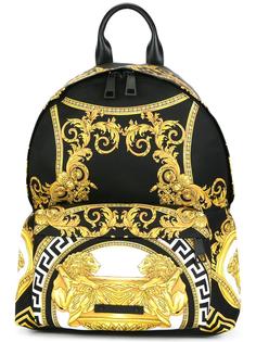 рюкзак La Coupe des Dieux Versace
