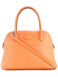 сумка-тоут Bolide 27 Hermès Vintage