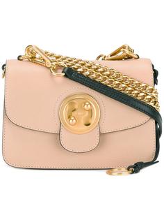 мини сумка на плечо Mily Chloé