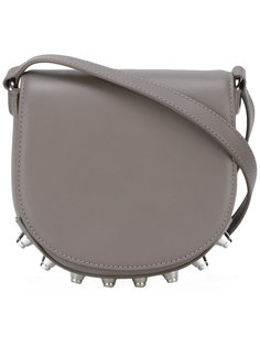 сумка через плечо Lia Sling Alexander Wang